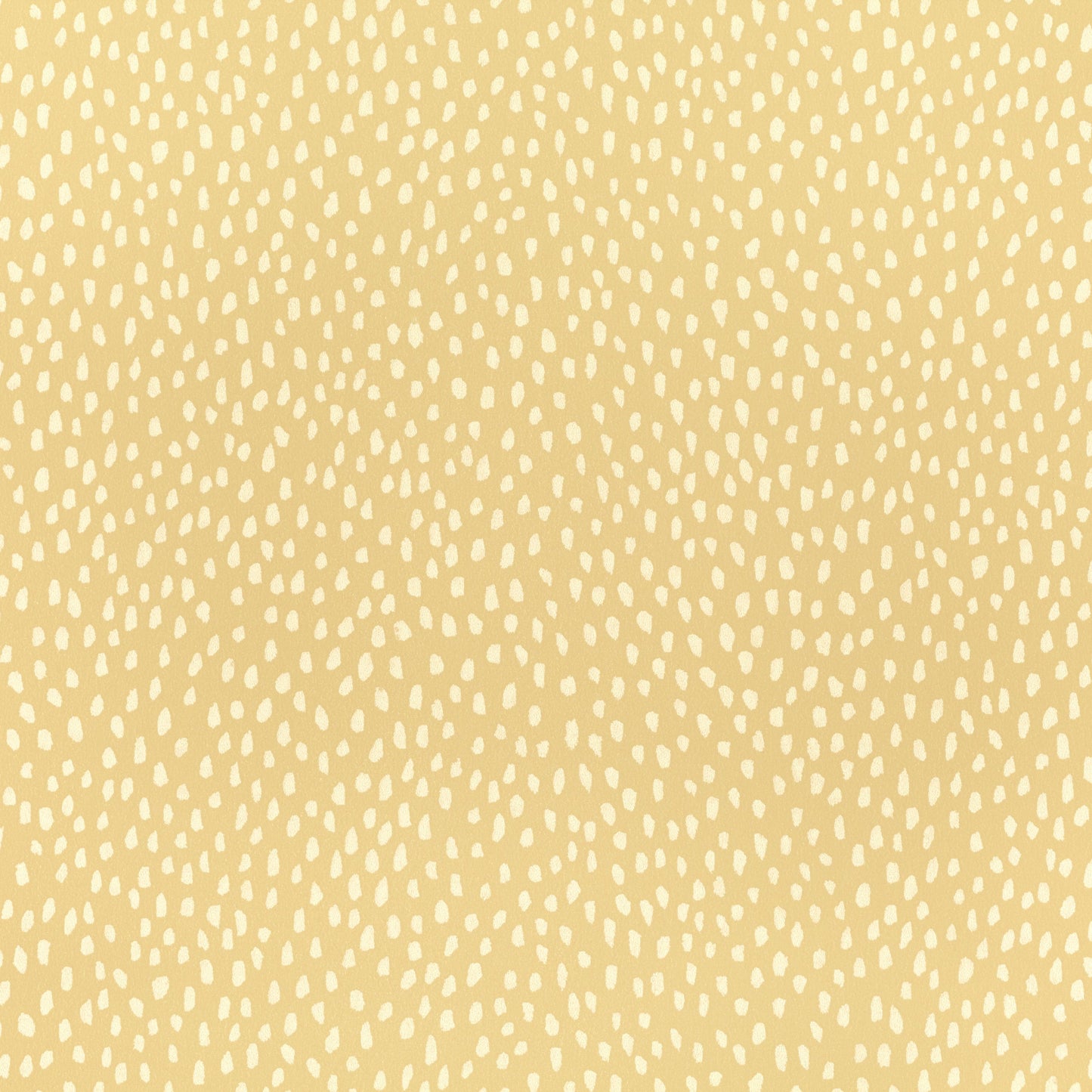 Speckle Wallpaper