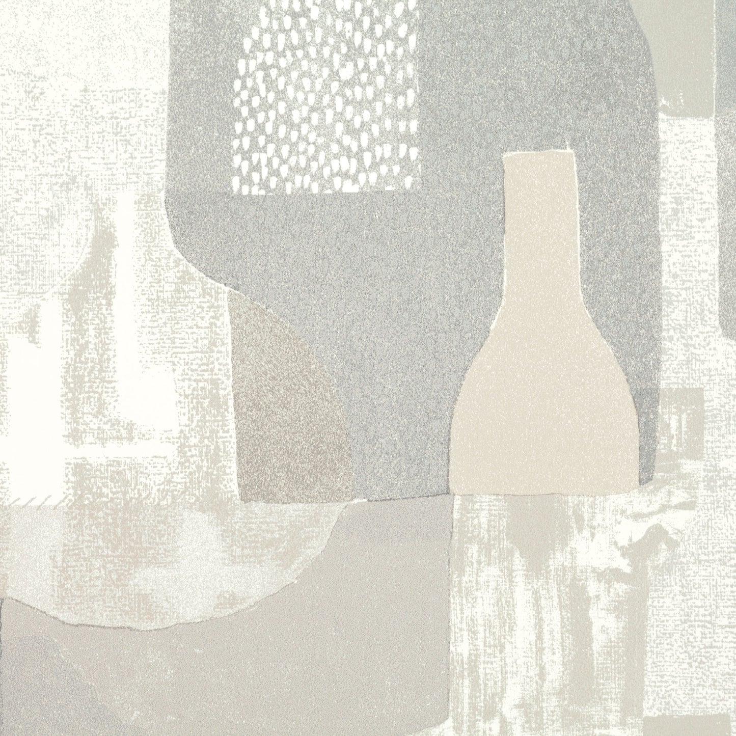 Still Life Wallpaper