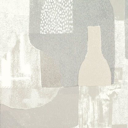 Still Life Wallpaper