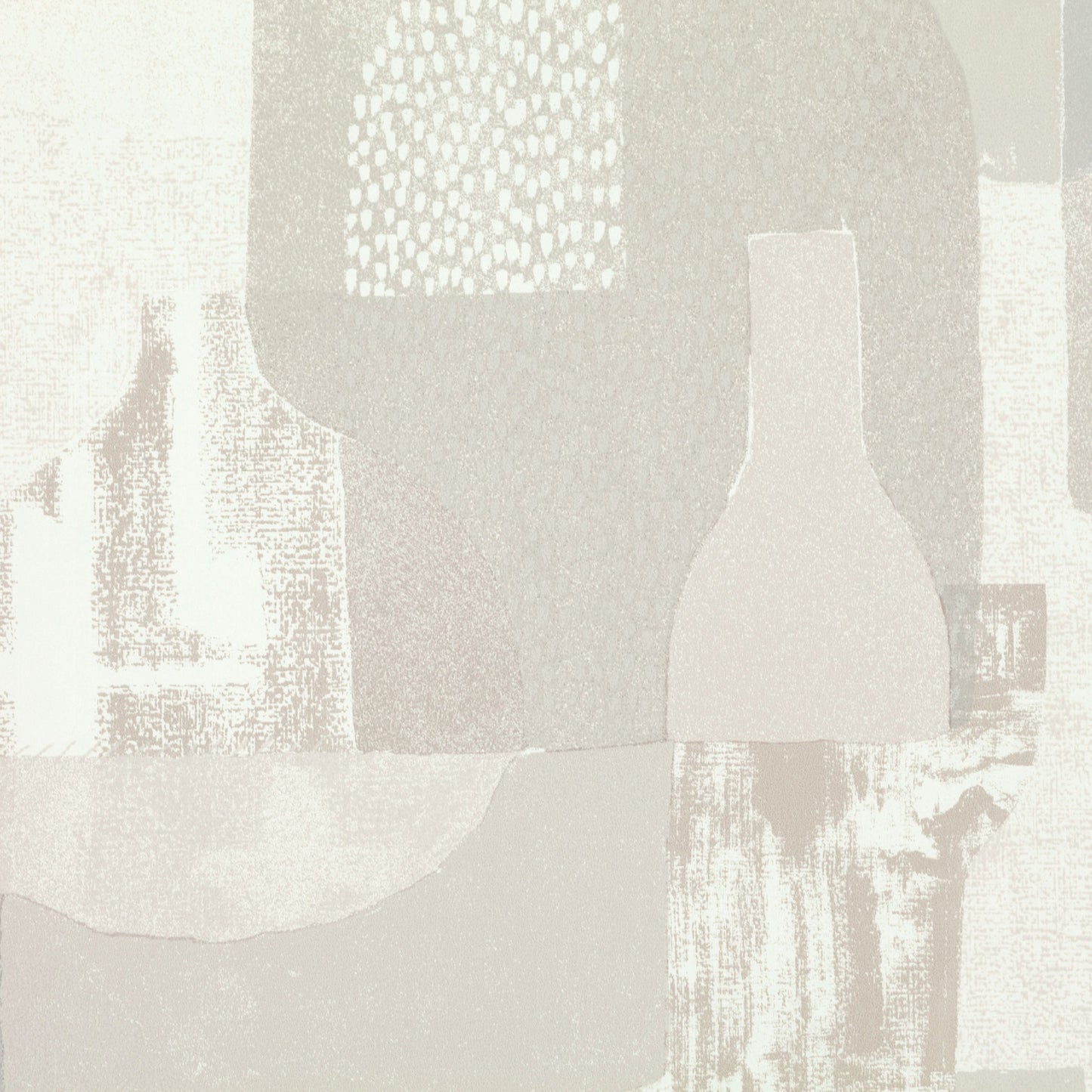 Still Life Wallpaper