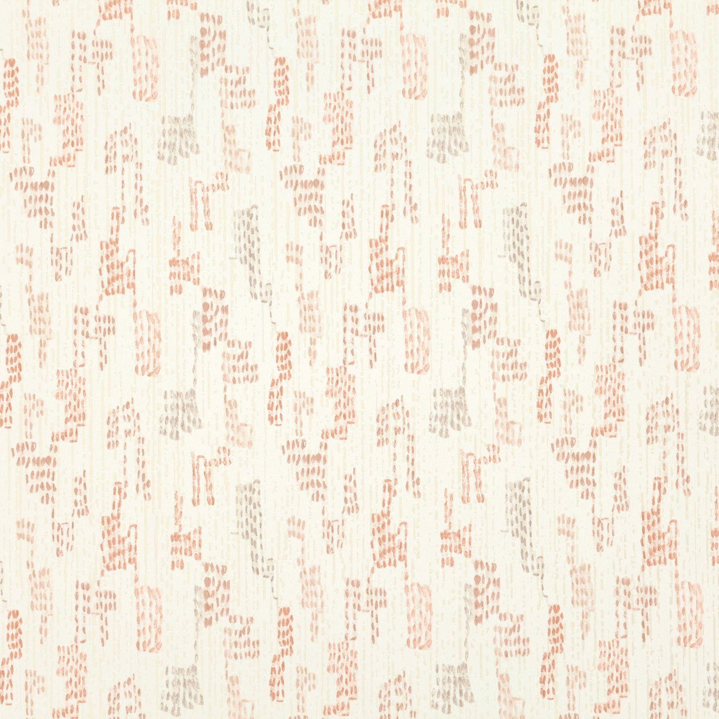 Broderie Wallpaper