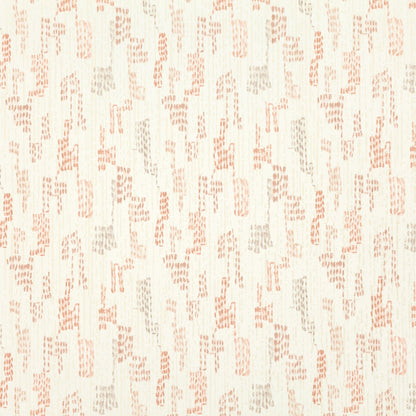 Broderie Wallpaper