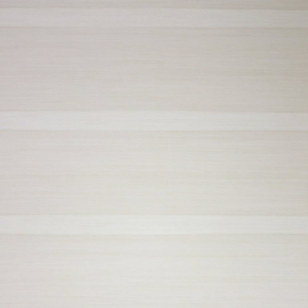 Shaftesbury Wallpaper