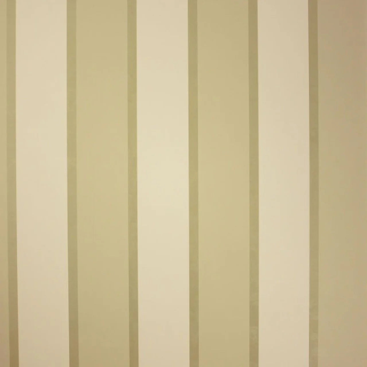 Fitzroy Vinyl Wallpaper