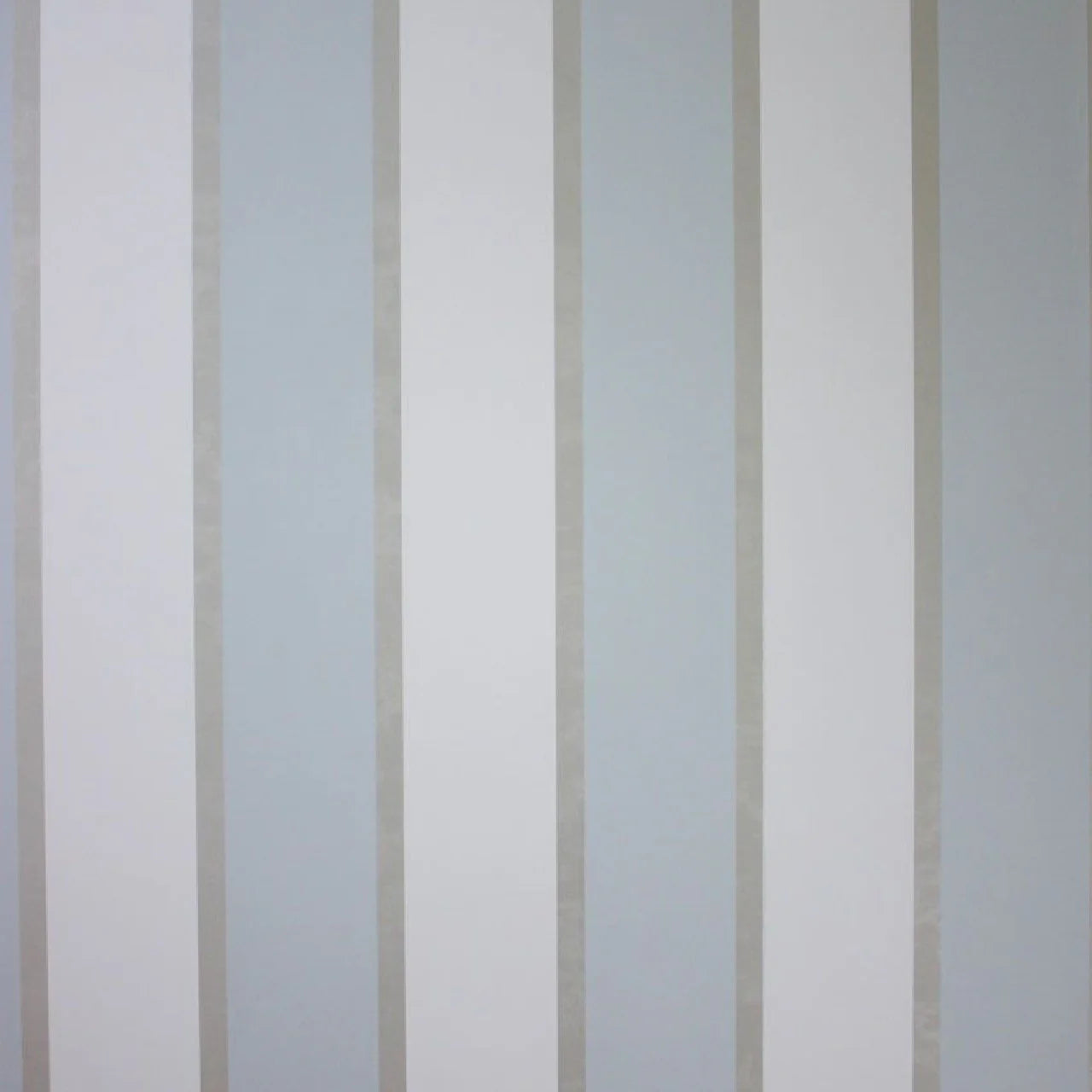 Fitzroy Vinyl Wallpaper