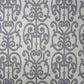 Colleoni Vinyl Wallpaper