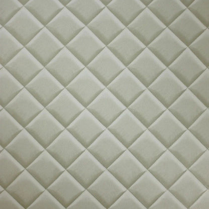 Cabretta Vinyl Wallpaper