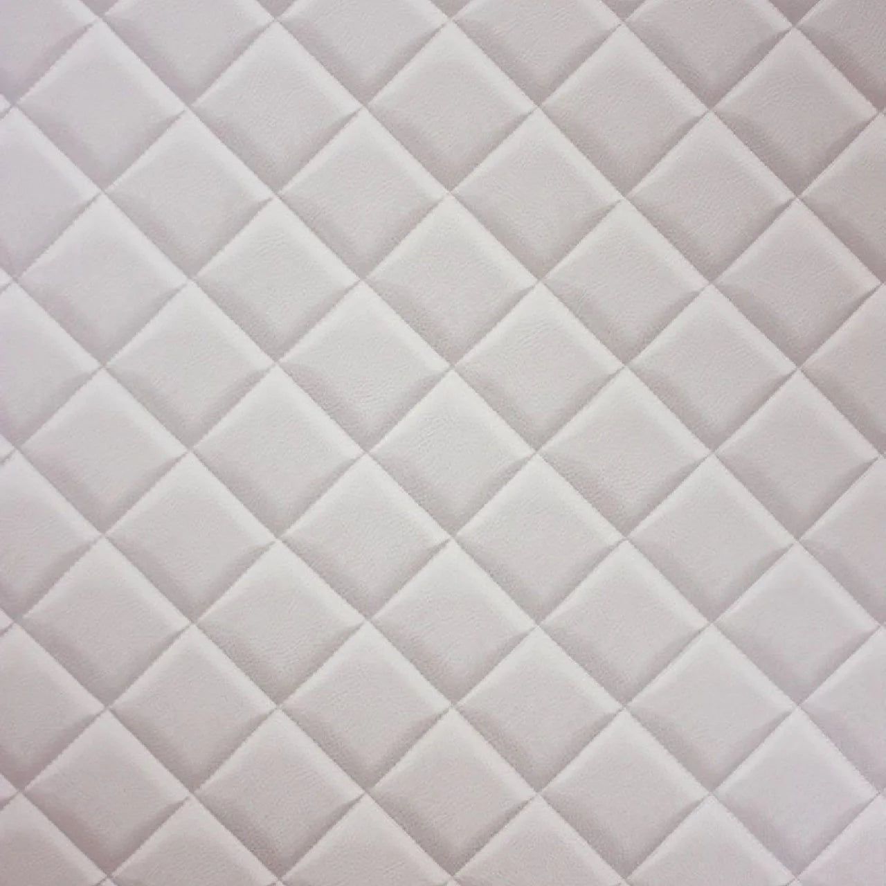 Cabretta Vinyl Wallpaper