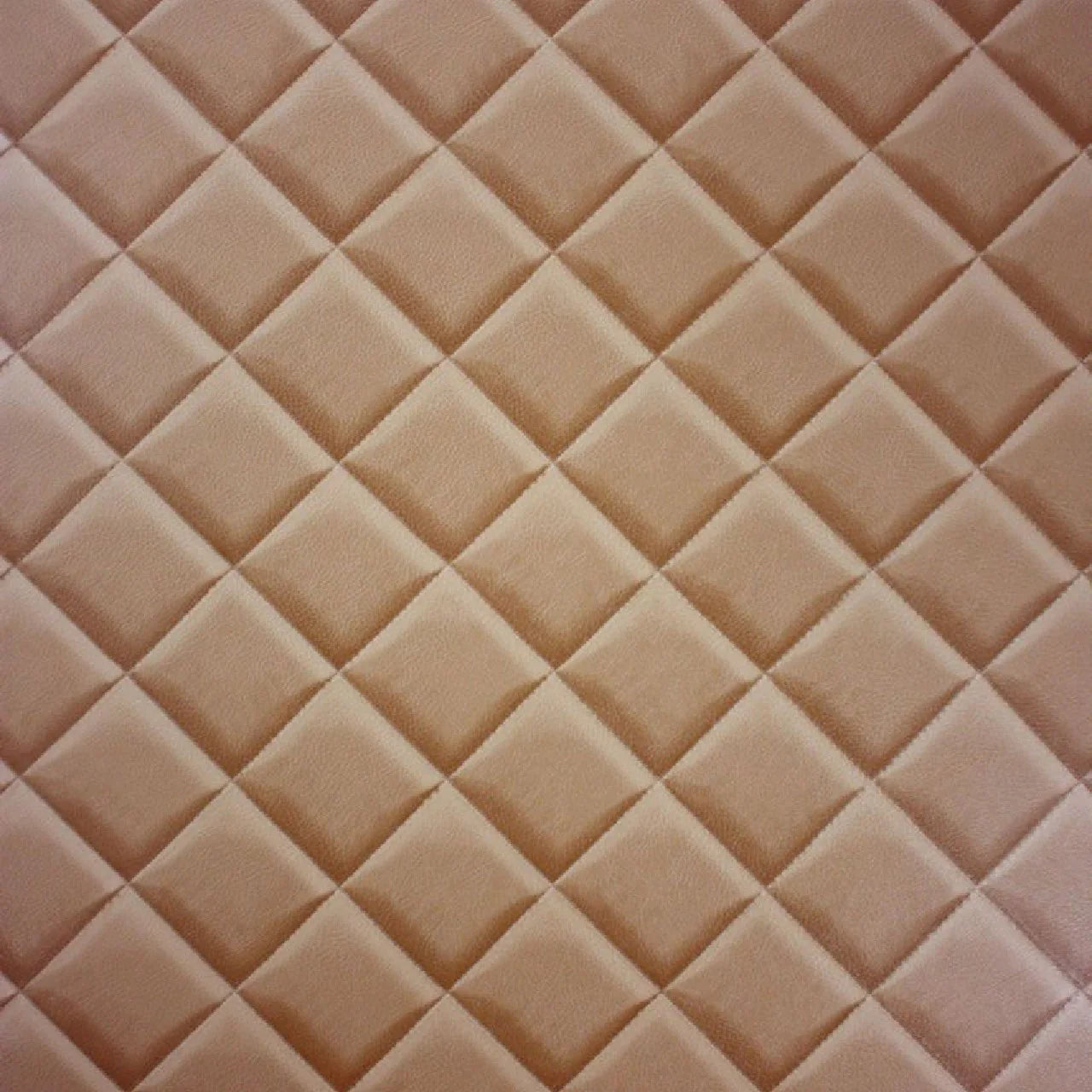 Cabretta Vinyl Wallpaper