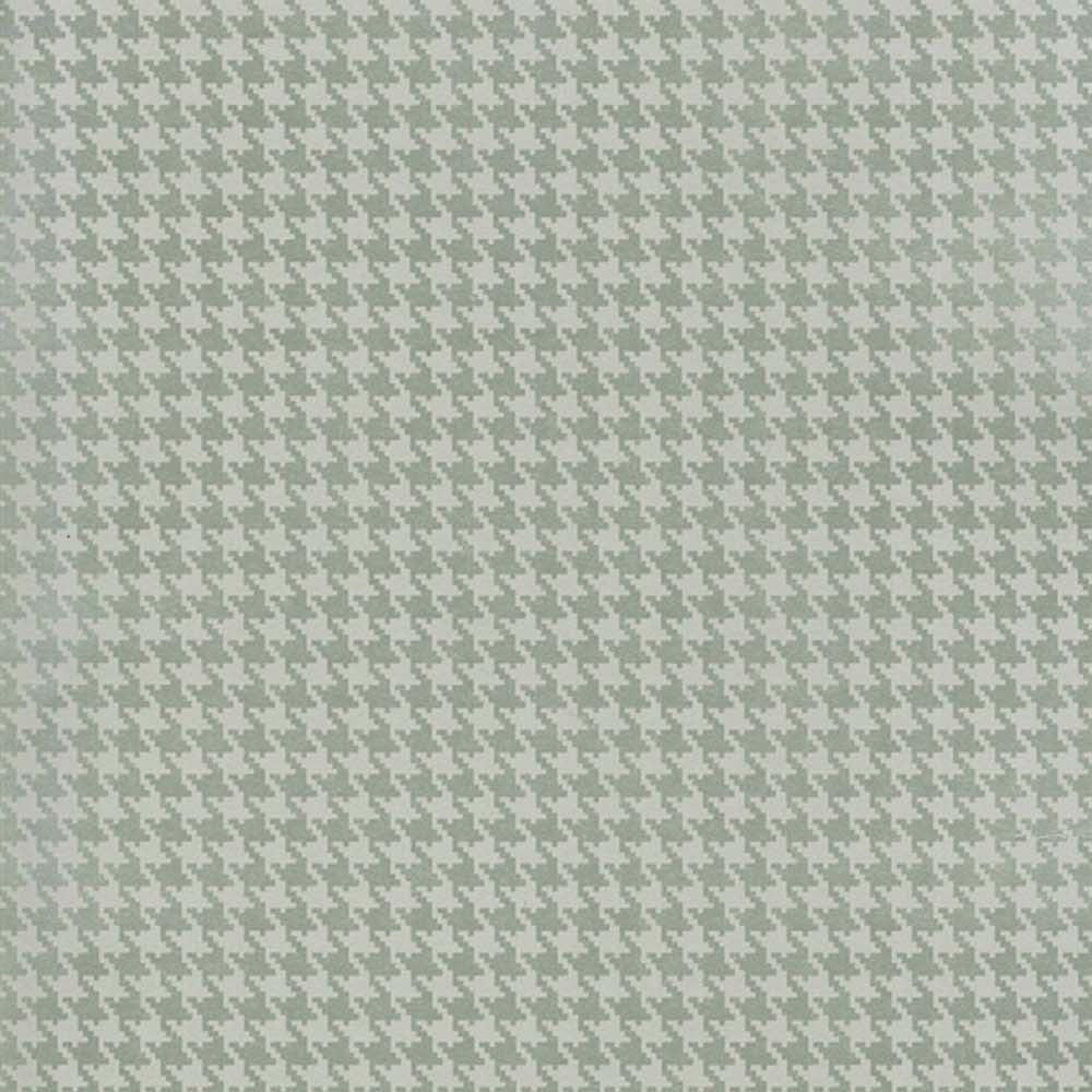 Houndstooth Wallpaper