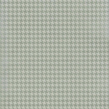 Houndstooth Wallpaper