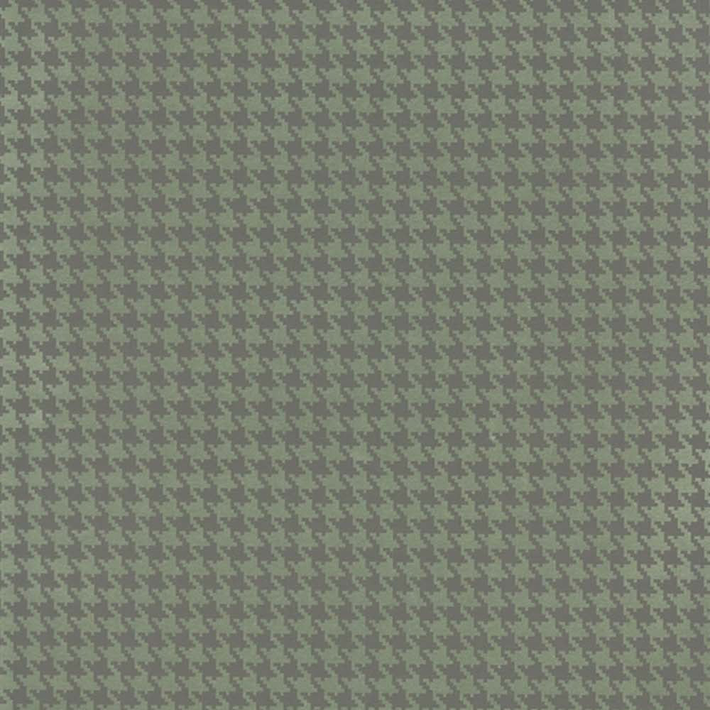 Houndstooth Wallpaper