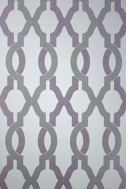 Cannetille Wallpaper