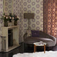 Parure Wallpaper