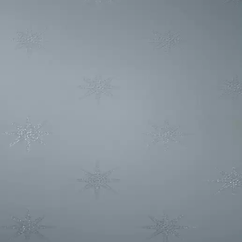 Pampille Wallpaper
