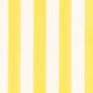 Candy Stripe Wallpaper