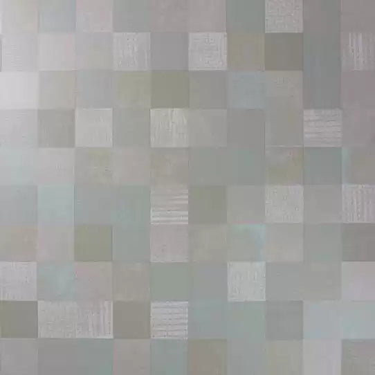 Tessella Wallpaper
