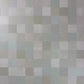 Tessella Wallpaper