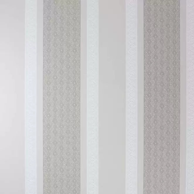 Chantilly Stripe Wallpaper