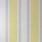 Chantilly Stripe Wallpaper