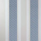Chantilly Stripe Wallpaper