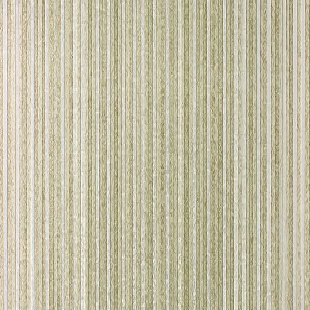 Ninotchka Wallpaper
