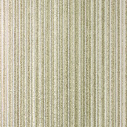 Ninotchka Wallpaper