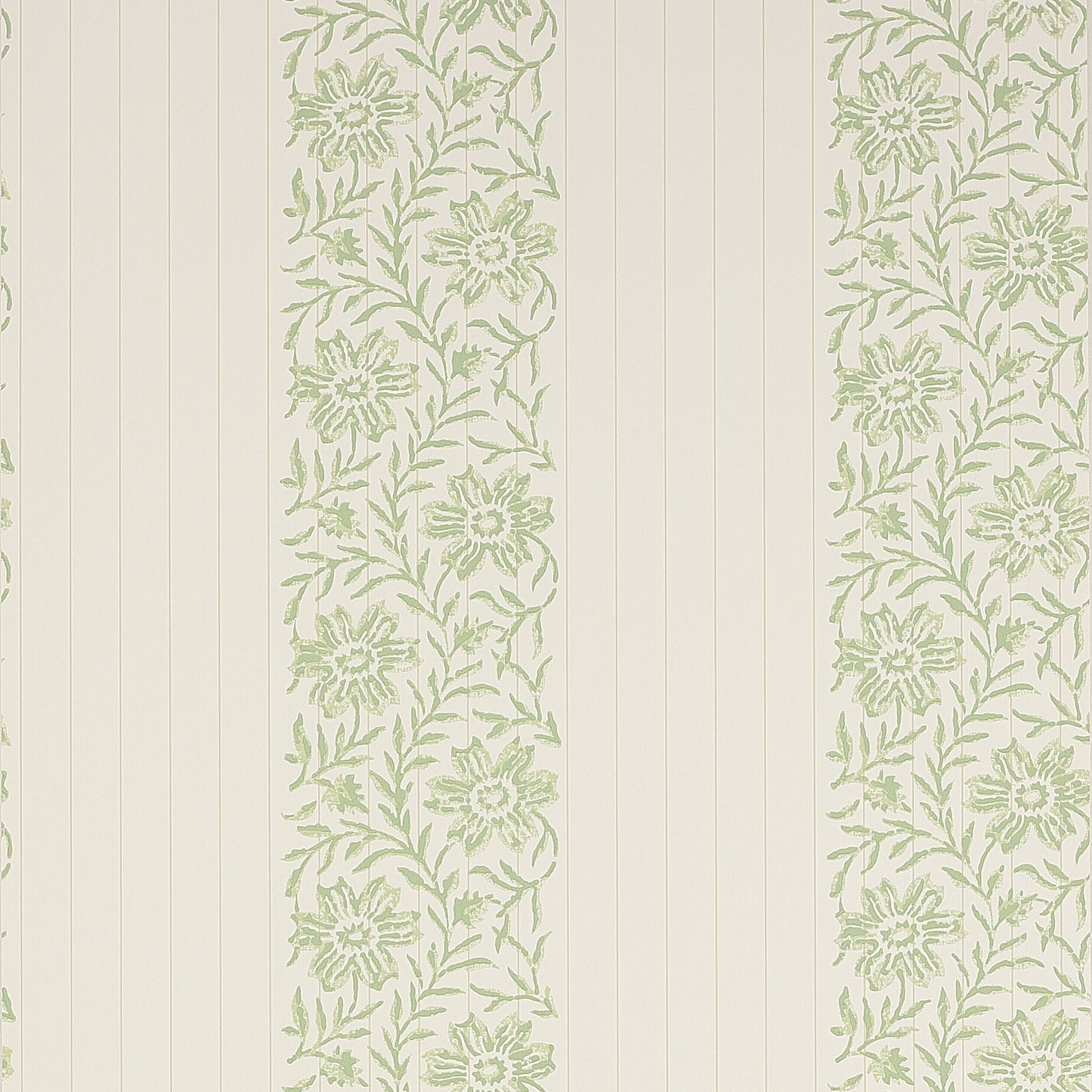 Alys Wallpaper - Leaf - W7001-01