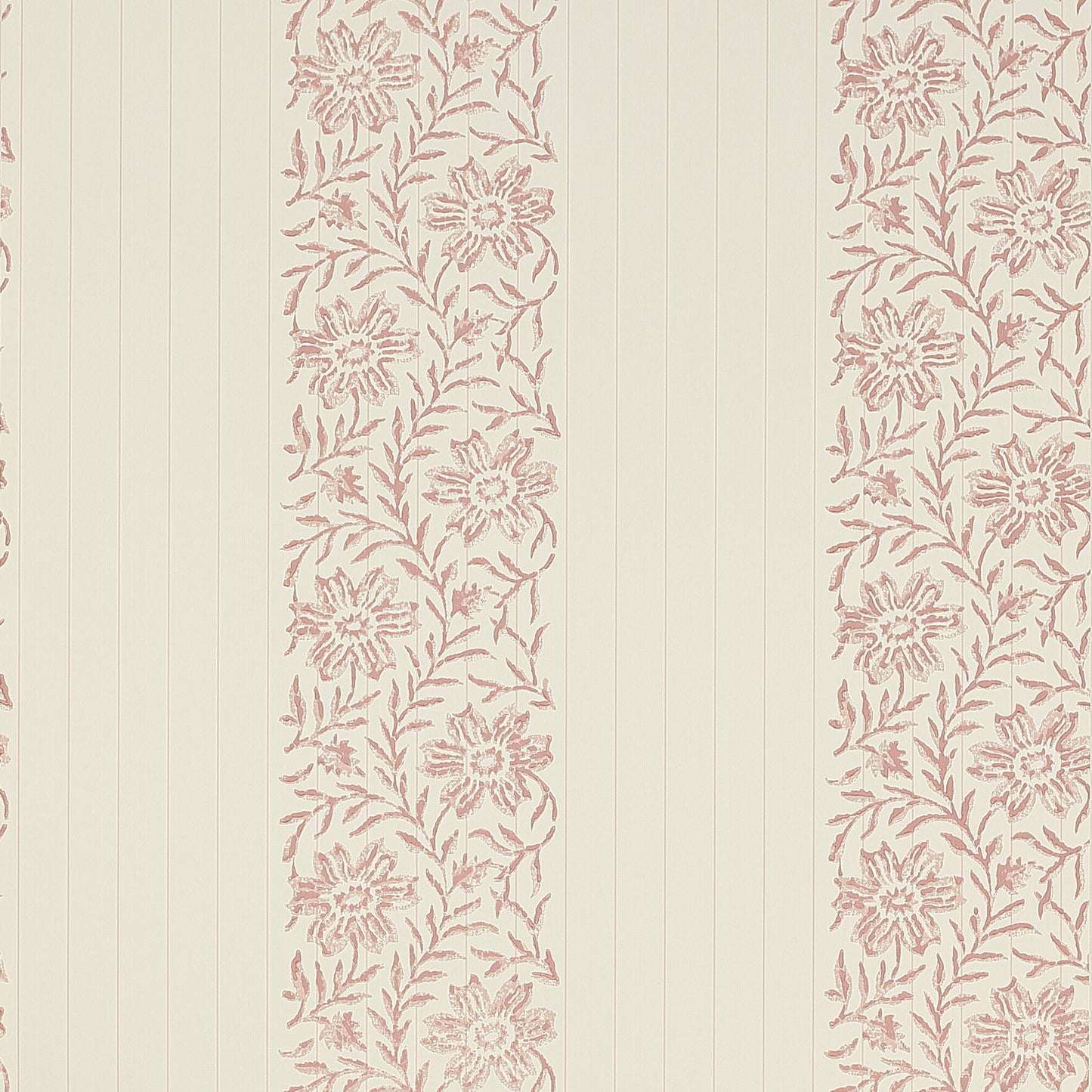 Alys Wallpaper - Pink - W7001-04