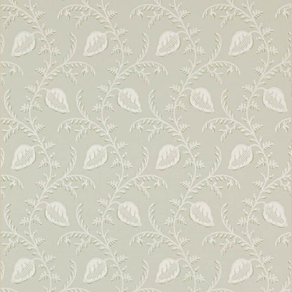 Felicity Wallpaper - Willow - W7009-01