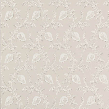 Felicity Wallpaper - Beige - W7009-02