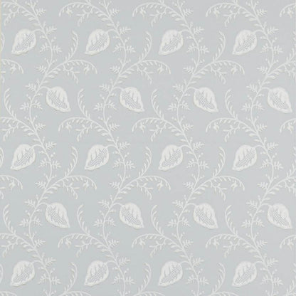 Felicity Wallpaper - Old Blue - W7009-03