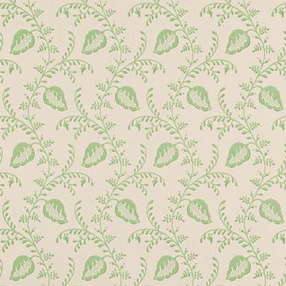 Felicity Wallpaper - Green - W7009-04