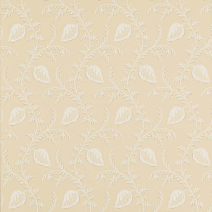 Felicity Wallpaper - Yellow - W7009-06