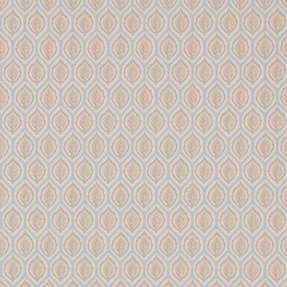 Carrick Wallpaper - Beige - W7011-03
