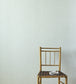Cress Wallpaper - Old Blue - W7013-01