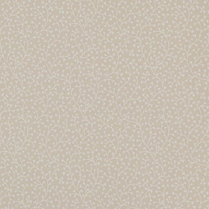 Cress Wallpaper - Beige - W7013-02