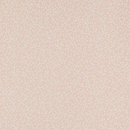 Cress Wallpaper - Pink - W7013-03