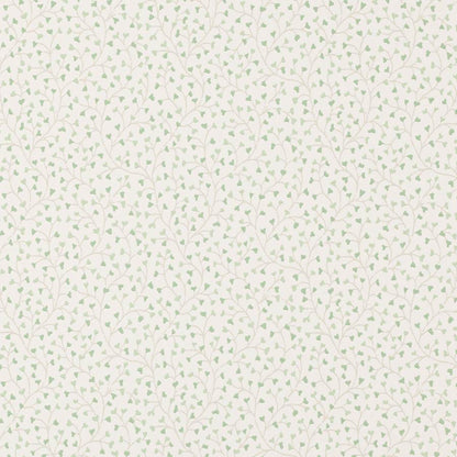 Cress Wallpaper - Leaf - W7013-05