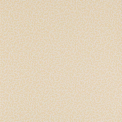 Wendle Wallpaper - Yellow - W7014-02