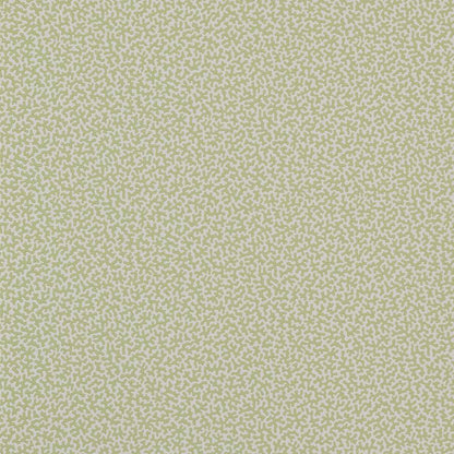 Wendle Wallpaper - Leaf - W7014-03