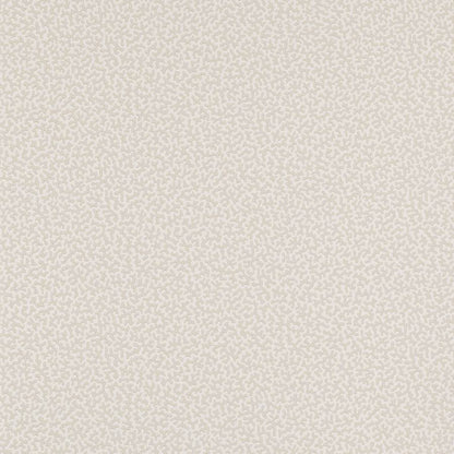 Wendle Wallpaper - Silver - W7014-04