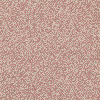 Wendle Wallpaper - Red - W7014-05