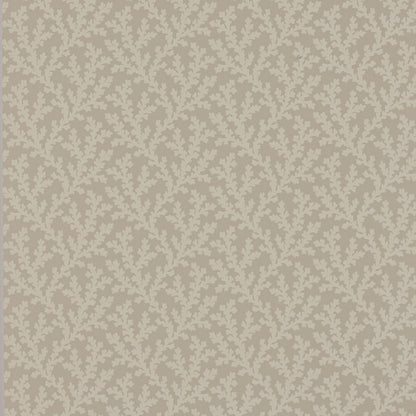 Sea Coral Wallpaper - Beige - W7020-03