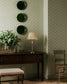 Sea Coral Wallpaper - Beige - W7020-03