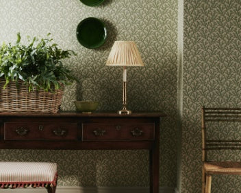 Sea Coral Wallpaper - Beige - W7020-03