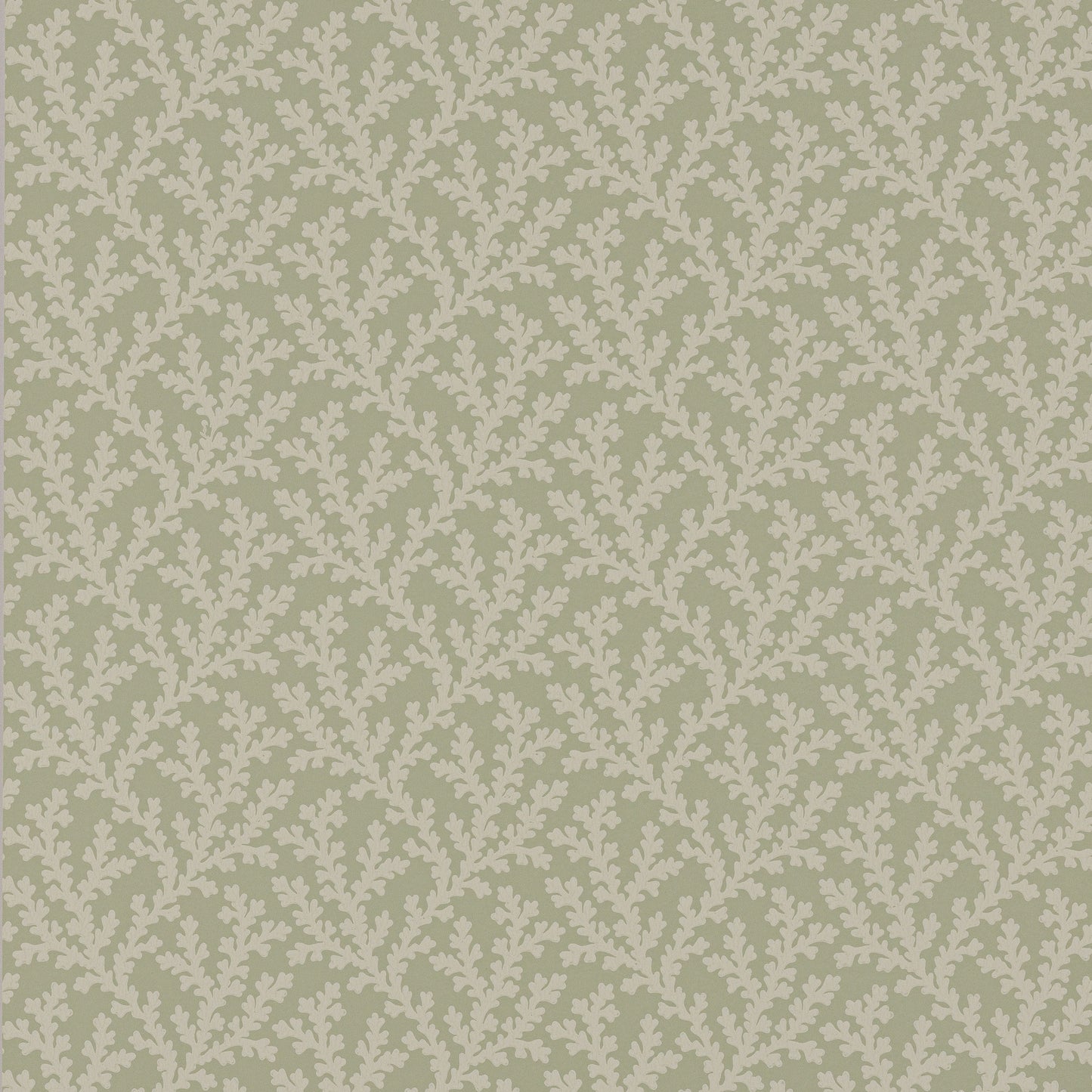 Sea Coral Wallpaper - Willow - W7020-04