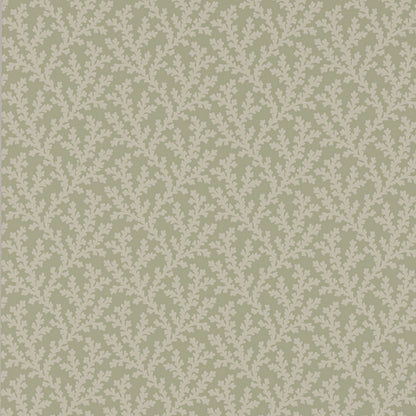 Sea Coral Wallpaper - Willow - W7020-04