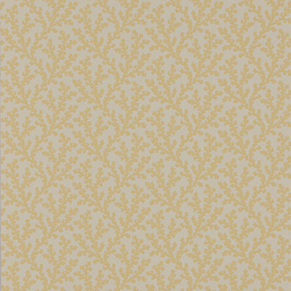 Sea Coral Wallpaper - Yellow - W7020-06