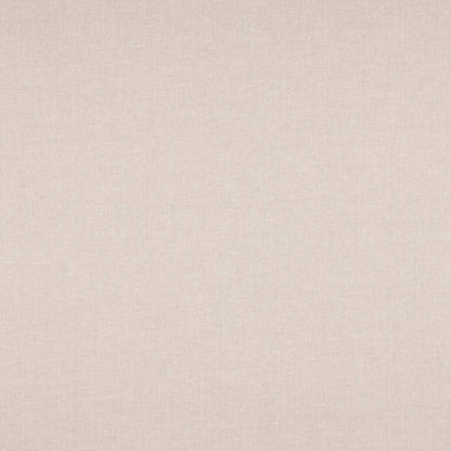 Hector Wallcovering Wallpaper - Beige - W7022-02